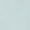 Light Blue, variant on Quixlent Women's Thong Seamless Low Rise Cotton Underwear Sexy Ruffle Hem Bikini Panties Ladies Breathable Briefs