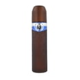 thumbnail image 2 of Cuba Silver Blue 100 Ml Edt Spray Cuba Cuba Silver Blue Eau De Toilette Spray 100ml/3.3oz, 2 of 3