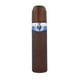 thumbnail image 2 of Cuba Silver Blue 100 Ml Edt Spray Cuba Cuba Silver Blue Eau De Toilette Spray 100ml/3.3oz, 2 of 3