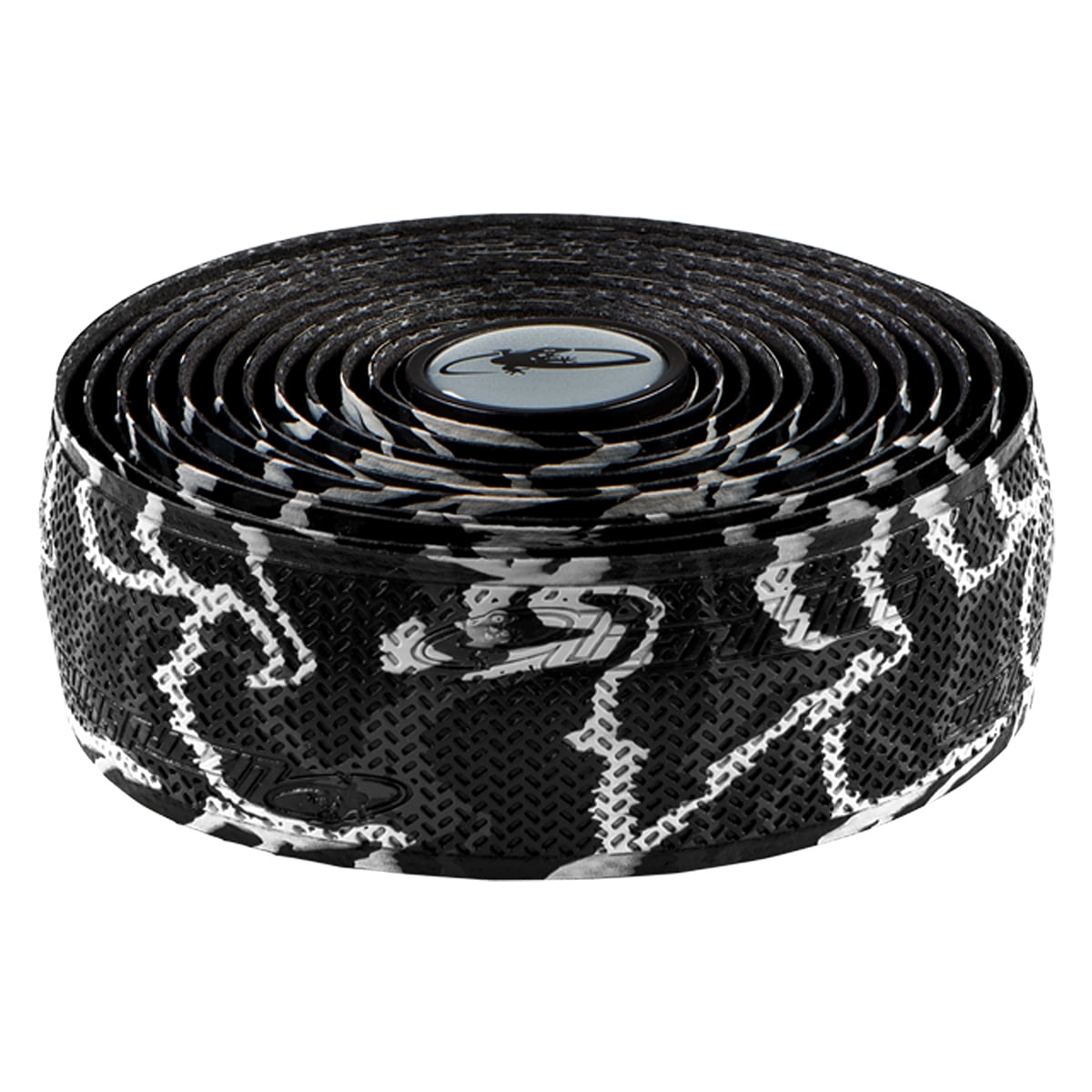 Cinta de manillar LizardSkins DSP Bar Tape V2 4.6mm - Comodidad y
