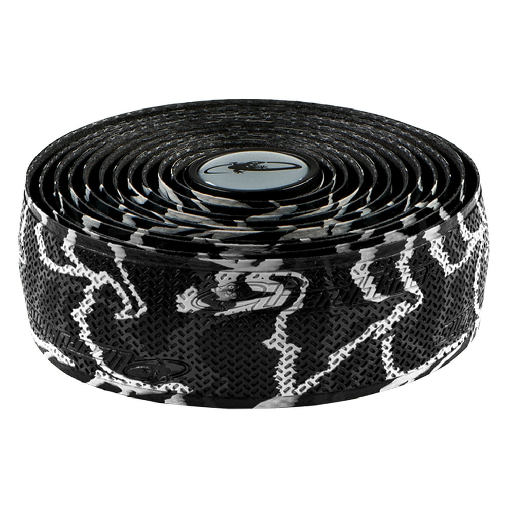 lizard skins 3.2 bar tape