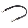 thumbnail image 5 of MRLESS Adjustable Purse Strap for Women, 1pc Handbag Bag Belt Accessory, Strap, 5 of 7