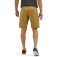 thumbnail image 3 of Wrangler Authentics Men's Comfort Flex Waist Cargo Short, 3 of 5