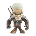 thumbnail image 1 of Witcher 3 Geralt of Rivia 6" Vinyl Figure, 1 of 1