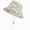 Pink, variant on Kids Sun Hat with UV Protection Beach Bucket for Boys Girls Wide Brim Cap for Summer Outdoor(Pink,1-2 Years)