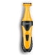 thumbnail image 2 of Recortadora 2 EN 1 Conair Amarilla, 2 of 3