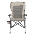 thumbnail image 2 of Lippert Scout Outdoor Folding Chair - Sand - Model 2021123277, 2 of 8