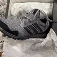 thumbnail image 4 of Adidas Ultraboost x GOT 4.0 House Stark, 4 of 10