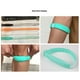 thumbnail image 3 of Xihbxyly Codera de Silicona, Diseño Ajustable para Máxima Comodidad, Material Duradero y Flexible, Soporte Protector para Deportes y Actividades Al Aire Libre, Fácil Aplicación, Uso Versátil, Tamaño, 3 of 7