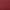 Burgundy, variant on Hotel London 600 Thread Count 100% Cotton Deep Pocket Striped Sheet Set (California King, Spice)