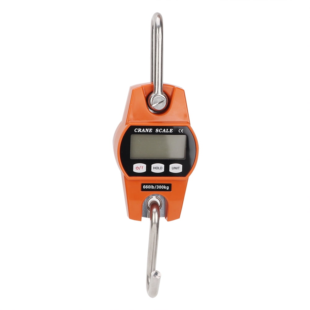 Ymiko Industrial Hanging Scale, Digital Hanging Scales,Digital Crane