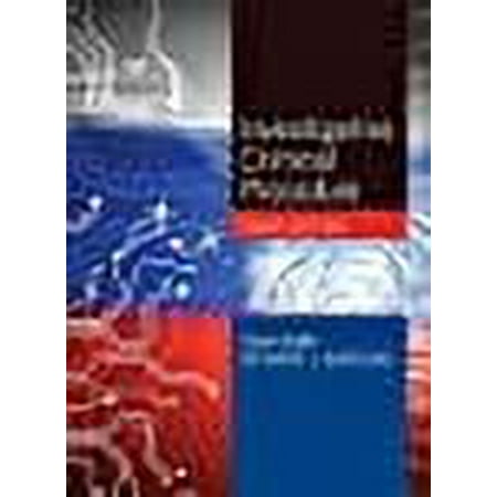 UPC: 9781642424935 | Investigative Criminal Procedure (American Casebook Series)