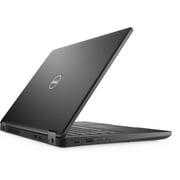 Restored Dell 5480 14 Laptop, Intel i5 6300U 8GB DDR4, 256GB Win 10