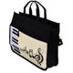 thumbnail image 3 of Bolso de mano para teclas de piano, bolsas de compras de hombro para pianos impermeables con correas para profesores Unbranded 1310210109511, 3 of 8