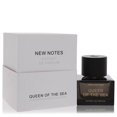 thumbnail image 1 of New Notes Queen Of The Sea by New NotesExtrait De Parfum Spray (Unisex) 1.7 oz, 1 of 1