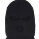 thumbnail image 2 of Outdoor Balaclavas Full Face Cover Mask Robber Cool Knitted Beanies For Men Head Neck, 2 of 4
