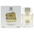 thumbnail image 1 of In Bloom by Chic N Glam for Women - 3.3 oz EDP Spray, 1 of 5