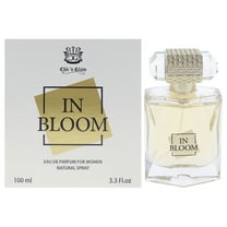 Chic N Glam In Bloom , 3.3 oz EDP Spray