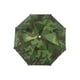 thumbnail image 2 of Paraguas de Golf para la Lluvia,Sombrero de Paraguas Desgastado en la Cabeza para Pescar Al Aire Libre,Poliéster 27 Pulgadas de Diámetro Upf40 Protección Paraguas de Jardinería, 2 of 9