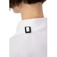 thumbnail image 6 of Chef Works Cooking Apron, 3-Pocket White Kitchen Apron for Women and Men, One Size, 6 of 6
