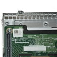 thumbnail image 5 of Pre-Owned Dell EMC Mini PERC Riser Card for PowerEdge C6420, PCIe RAID Adapter - 0J4P3N, 5 of 7