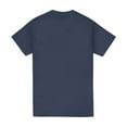 thumbnail image 2 of Lilo & Stitch  Adult Sketch T-Shirt, 2 of 4