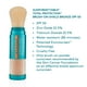 thumbnail image 2 of Protector solar Colorescience Sunforgettable Total Protection SPF 50, 2 of 5