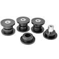thumbnail image 2 of Mazda RX7 Generation 3 & 4 (92 - 02) Rear Upper Control Arm Bushing, 2 of 2