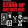 Stand-Up Against Domestic Viol
