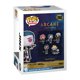 thumbnail image 4 of Figura Coleccionable Funko Pop TV: Arcane League Of Legends - Jinx, 4 of 4