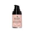 thumbnail image 2 of Revlon PhotoReady™ Pore Reducing Primer, 2 of 5