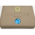 thumbnail image 5 of Dakota 283 Dash 5.0 Dog Bowl Watering System - Coyote Granite, 5 of 7