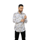 thumbnail image 5 of Camisa Platini FPL10247 Para Hombre, 5 of 5