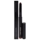 thumbnail image 1 of Sombra de ojos en barra Laura Mercier Caviar Matte Waterproof, 1 of 8
