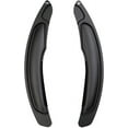 thumbnail image 1 of HAHDAXIA Car Steering Wheel Shift Paddle 2010-2020,Fit for Mitsubishi ASX/Outlander/Lancer/Eclipse Cross/Lancer Shifter Gear Extension, 1 of 7