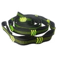 thumbnail image 1 of Hammock Straps Swing High Load-Bearing Polyester Climbing Sling, 1 of 6