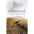 thumbnail image 1 of Pre-Owned Educated (Hardcover) 1443452475 9781443452472, 1 of 1