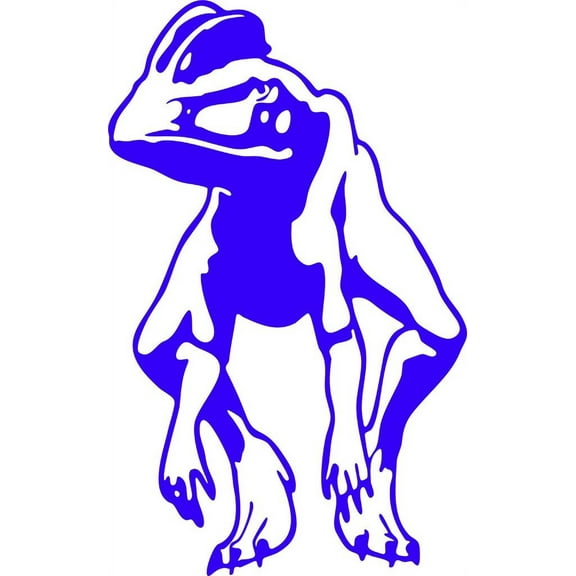 Dinosaur Large Animal Zoo Africa Zebra Lion Safari Jungle Endangered Species Tiger Wilderness Holiday Gift Ideas Girl Boy Bedroom Wall Decal Sticker - Size: 13 Inch x 24 Inch