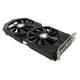 thumbnail image 4 of Tarjeta gráfica Bling Bling RX590 8 GB GDDR5 Para computadora de escritorio durabilidad mejorada, 4 of 12
