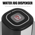 thumbnail image 3 of OUNONA Eléctrico Compacto Para Agua Purificada Con Para Uso Doméstico, 3 of 6
