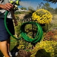 thumbnail image 3 of SmartFlex Manguera de jardín, 5/8 pulg. x 100 pies, híbrida, verde - HSFG5100GR, 3 of 9