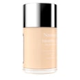 thumbnail image 4 of Neutrogena Healthy Skin Liquid Foundation Makeup, Classic Beige 210W, SPF 20 Sunscreen, 1 fl. oz, 4 of 9
