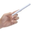 thumbnail image 5 of 4Pc Drying Rod Stick Diatomite Moisture Absorbing Stick Clean Water Absorption Rod Diatomite Earth Desiccant for Laundry, 5 of 5