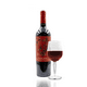 thumbnail image 3 of Pack de 6 Vino Tinto Diablo Dark Red 750Ml, 3 of 3