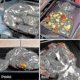 thumbnail image 3 of 10pcs Large Roasting Bag 61*48cm Safe For In The Oven Or Microwave, 3 of 5