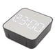 thumbnail image 1 of LED Digital Alarma Digital Despertador Multifuncional Descripción Electrónica Tempergrama Temperadora Dedente/Oficina, 1 of 7