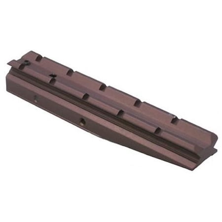 UPC 788244000719