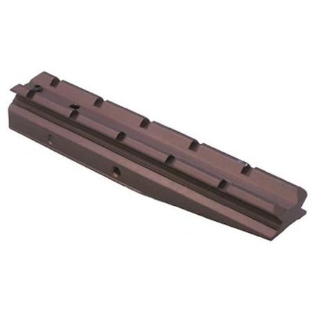 UPC 788244000719