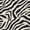 Color 3, variant on Peel and Stick Wallpaper Neon Purple Blue Tiger Stripe 24in x 118in Contact Paper Removable Self Adhesive Wall Mural Wall Decor for Bedroom Kitchen Cabinets