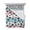 Pink, variant on Sage Green Beige Farmhouse Twin Size Down Alternative Comforter, Lightweight Comforter Quilt Bedding Set with Pillow Shams Black Dog Paw Vintage Wooden All Seasons Bed Comforter Duvet Insert 68"x86"